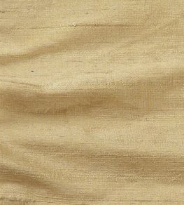 Orissa Silk Fabric by James Hare Rattan Orissa Silk Fabric by James Hare Rattan