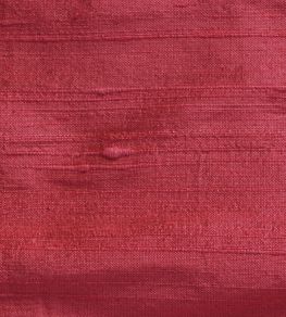 Orissa Silk Fabric by James Hare Renoir Orissa Silk Fabric by James Hare Renoir