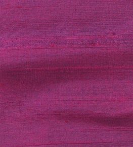 Orissa Silk Fabric by James Hare Rosebud