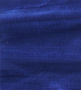 Orissa Silk Fabric by James Hare Royal
