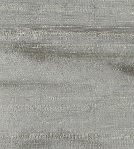 Orissa Silk Fabric by James Hare Sage