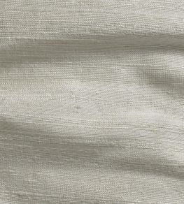Orissa Silk Fabric by James Hare Saltwater Orissa Silk Fabric by James Hare Saltwater