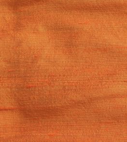 Orissa Silk Fabric by James Hare Satsuma Orissa Silk Fabric by James Hare Satsuma