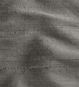 Orissa Silk Fabric by James Hare Scree Orissa Silk Fabric by James Hare Scree