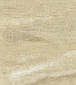 Orissa Silk Fabric by James Hare Seamist Orissa Silk Fabric by James Hare Seamist
