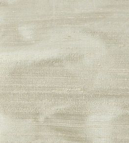 Orissa Silk Fabric by James Hare Sesame Orissa Silk Fabric by James Hare Sesame