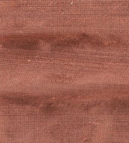 Orissa Silk Fabric by James Hare Seville Orissa Silk Fabric by James Hare Seville