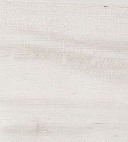 Orissa Silk Fabric by James Hare Shell Pink Orissa Silk Fabric by James Hare Shell Pink