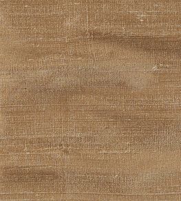 Orissa Silk Fabric by James Hare Siena Orissa Silk Fabric by James Hare Siena