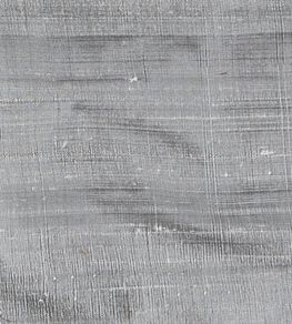 Orissa Silk Fabric by James Hare Silver