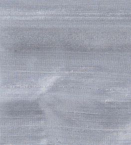 Orissa Silk Fabric by James Hare Sky
