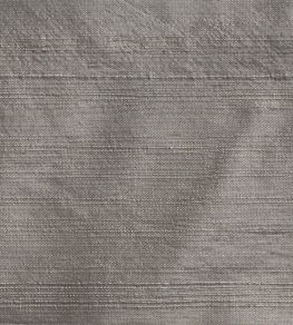 Orissa Silk Fabric by James Hare Smokestack