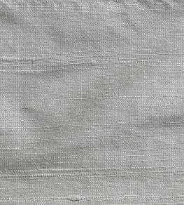 Orissa Silk Fabric by James Hare Solitaire