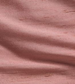 Orissa Silk Fabric by James Hare Sophie's Pink