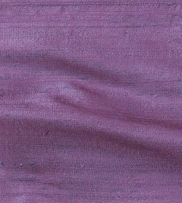 Orissa Silk Fabric by James Hare Sorbet
