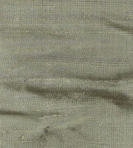 Orissa Silk Fabric by James Hare Thyme