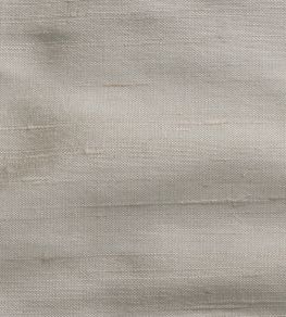 Orissa Silk Fabric by James Hare Tranquility Orissa Silk Fabric by James Hare Tranquility