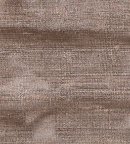 Orissa Silk Fabric by James Hare Trout