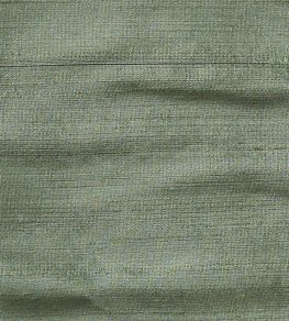 Orissa Silk Fabric by James Hare Vineyard Orissa Silk Fabric by James Hare Vineyard