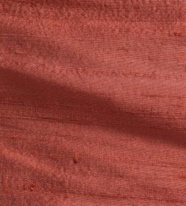 Orissa Silk Fabric by James Hare Watermelon