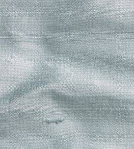 Orissa Silk Fabric by James Hare Wedgewood