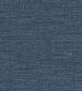 Orkney Fabric by Wemyss Atlantic Orkney Fabric by Wemyss Atlantic