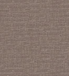 Orkney Fabric by Wemyss Frappe Orkney Fabric by Wemyss Frappe