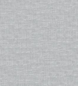Orkney Fabric by Wemyss Hare Orkney Fabric by Wemyss Hare