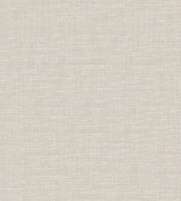 Orkney Fabric by Wemyss Oat Orkney Fabric by Wemyss Oat