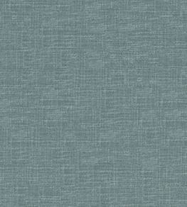 Orkney Fabric by Wemyss Seafoam Orkney Fabric by Wemyss Seafoam