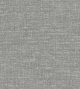 Orkney Fabric by Wemyss Steel Orkney Fabric by Wemyss Steel