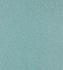Orla Fabric by Studio G Aqua