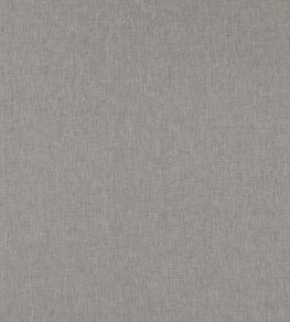 Orla Fabric by Studio G Ash