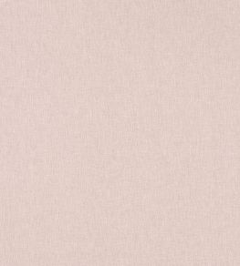 Orla Fabric by Studio G Blush Orla Fabric by Studio G Blush