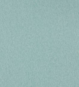 Orla Fabric by Studio G Cloud