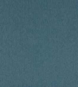 Orla Fabric by Studio G Denim Orla Fabric by Studio G Denim