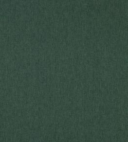 Orla Fabric by Studio G Forest