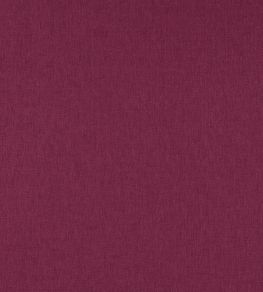 Orla Fabric by Studio G Fuchsia Orla Fabric by Studio G Fuchsia
