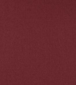Orla Fabric by Studio G Garnet Orla Fabric by Studio G Garnet
