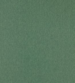 Orla Fabric by Studio G Herb Orla Fabric by Studio G Herb