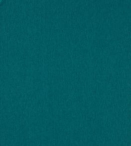 Orla Fabric by Studio G Kingfisher