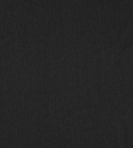 Orla Fabric by Studio G Licorice Orla Fabric by Studio G Licorice