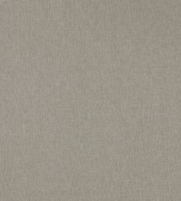 Orla Fabric by Studio G Linen