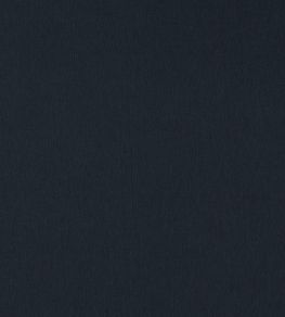 Orla Fabric by Studio G Midnight Orla Fabric by Studio G Midnight