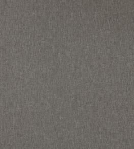 Orla Fabric by Studio G Mink