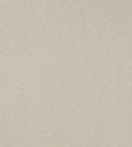 Orla Fabric by Studio G Oatmeal