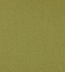 Orla Fabric by Studio G Olive