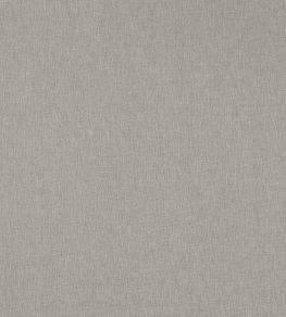 Orla Fabric by Studio G Pebble Orla Fabric by Studio G Pebble