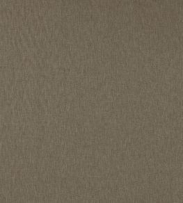 Orla Fabric by Studio G Putty Orla Fabric by Studio G Putty