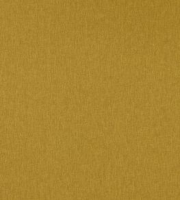 Orla Fabric by Studio G Saffron Orla Fabric by Studio G Saffron